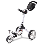 Big Max IQ2 Trolley