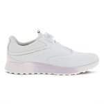 ECCO Golf S-Tree BOA Ladies