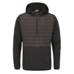 PING Norse S5 Zoned Hooded Jacket