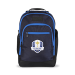 Titleist Ryder Cup Players Backpack