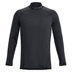 Under Armour CG Armour Twist Mock