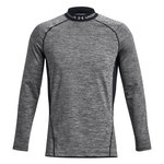 Under Armour CG Armour Twist Mock