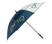Ping G Le 3 Umbrella
