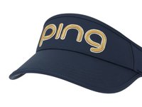 Ping Ladies Visor