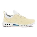 ECCO Biom C4 Women