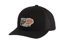Ping Buckets Cap