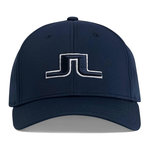 J.Lindeberg Angus Cap