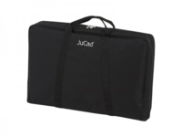 Jucad Carry bag Travel