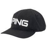 Ping Tour Lite Cap
