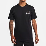 Nike Tee Swoosh Golf