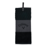 Callaway Trifold Towel