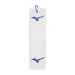 RB Tri Fold Towel