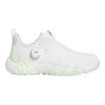 Adidas CodeChaos 22 BOA Women
