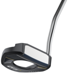 Ping Ladies G Le3 Fetch Putter