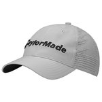 TaylorMade Evergreen LiteTech Hat