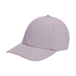 Adidas Hat CRST
