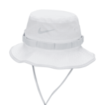 Nike Dri-FIT Apex Bucket Hat