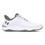Under Armour Drive Pro SL Wide