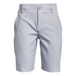 Under Armour Boys' Golf Shorts