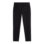 J.Lindeberg Pia Trousers