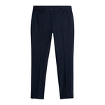 J.Lindeberg Pia Trousers