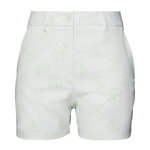 J.Lindeberg Gwen Printed Shorts