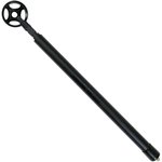 Masters Superlite Ball Retriever 3m