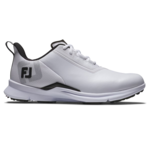 FootJoy Fuel Wide