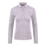 Kjus Women Celin Polo L/S