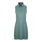 Kjus Women Bella Structure Dress