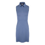 Kjus Women Bella Structure Dress