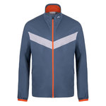 Kjus Men Dexter II 2.5L Jacket