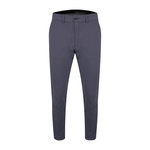 Men Ike Texture P tailored fit