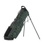 Ping Moonlander Stand Bag