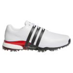Adidas Tour360 24