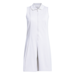 Adidas Go-To Twistknit Dress