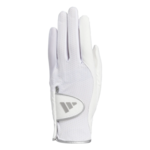 Adidas Cool Glove 25 Single Women's
