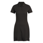 Adidas Ultimate365 Solid Dress