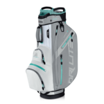 Big Max Dri Lite Sport 3 Cart Bag