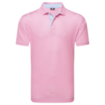 FootJoy Citrus Print Lisle