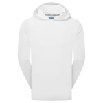 FootJoyTempoSeries Blocked Sun Hoodie