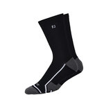 FootJoy Tech D.R.Y. Crew