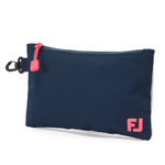 FootJoy Valuables Pouch