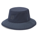 FootJjoy HydroSeries Bucket Hat