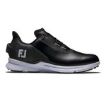 FootJoy Fuel Boa