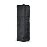 Masters TravelTech Flight Coverall with Wheels