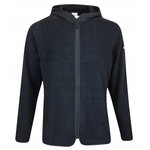 Nike Therma-FIT Victory