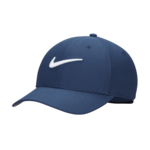 Nike Dri-FIT Club Structured Swoosh Cap