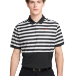 Nike Dri-FIT VICTORY+Polo