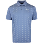 Nike Dri-FIT Tour Polo